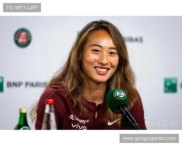 姆博科进决赛郑钦文紧迫加剧