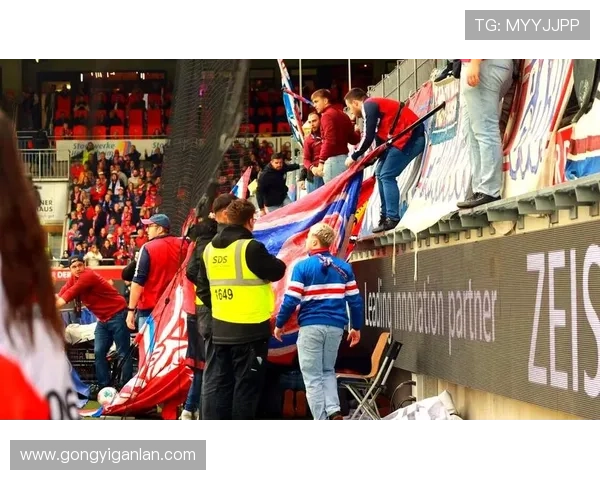 德甲今夜奥格斯堡激战海登海姆