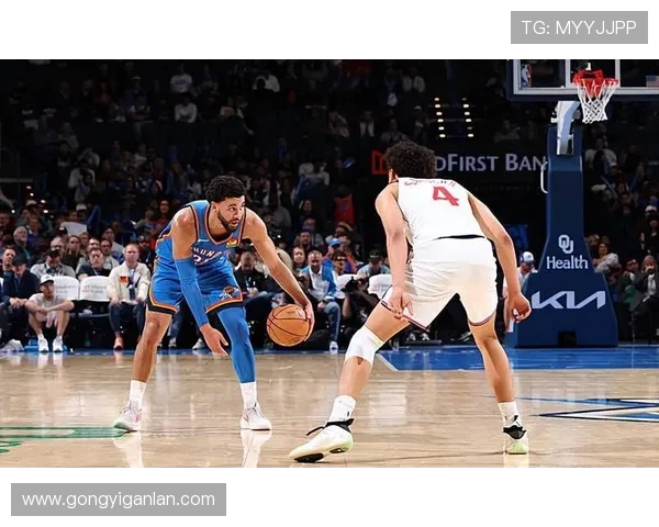 快船大胜鹈鹕三喜一忧隐患浮现 快船大胜鹈鹕三喜一忧隐患浮现