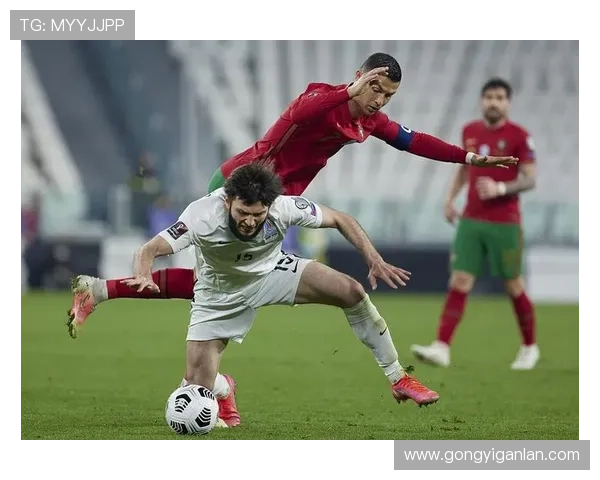 效力长短能决定队史最佳吗