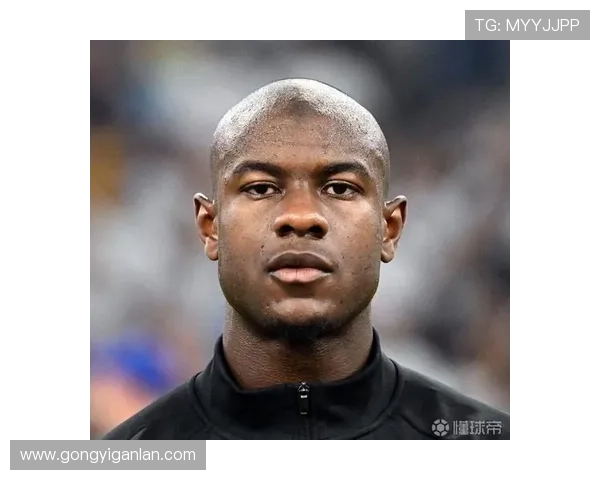 恩迪卡获顶级球队关注罗马要价高