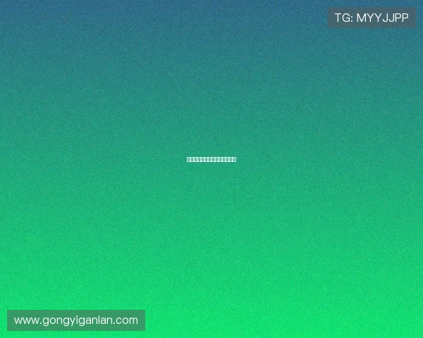 拉门斯赞希顿助我快速融入球队